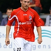 26.6.2011  FC Rot-Weiss Erfurt - Eintracht Braunschweig 0-4_61